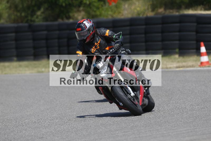 /16 26.05.2026  FREERIDE TRAINING ADR/Gruppe B und M/31